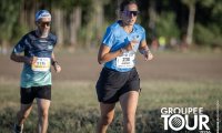 01_get_26_siviriez_00617