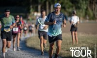 01_get_26_siviriez_00619