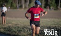 01_get_26_siviriez_00621