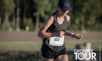 01_get_26_siviriez_00623