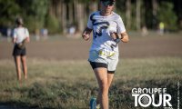 01_get_26_siviriez_00625