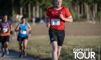 01_get_26_siviriez_00626