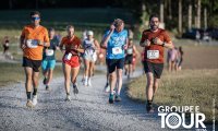 01_get_26_siviriez_00628