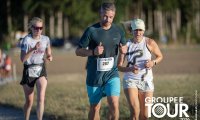 01_get_26_siviriez_00629