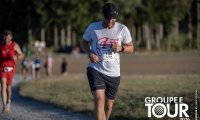 01_get_26_siviriez_00632