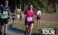 01_get_26_siviriez_00634