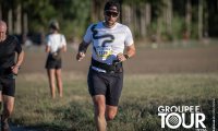 01_get_26_siviriez_00636