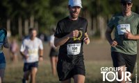 01_get_26_siviriez_00641