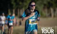 01_get_26_siviriez_00642