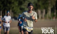 01_get_26_siviriez_00643