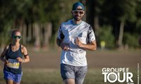 01_get_26_siviriez_00644