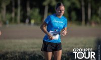 01_get_26_siviriez_00648