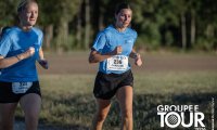 01_get_26_siviriez_00649