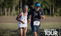 01_get_26_siviriez_00650