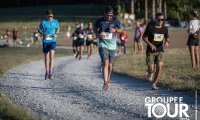 01_get_26_siviriez_00651
