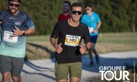 01_get_26_siviriez_00652