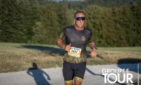01_get_26_siviriez_00657