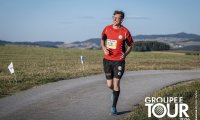 01_get_26_siviriez_00658