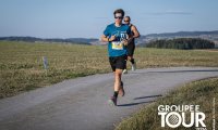 01_get_26_siviriez_00659