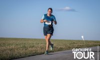 01_get_26_siviriez_00660