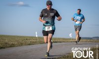 01_get_26_siviriez_00661