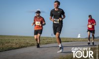 01_get_26_siviriez_00664
