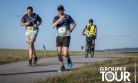 01_get_26_siviriez_00668