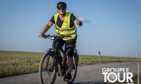 01_get_26_siviriez_00669
