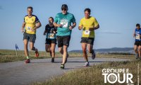 01_get_26_siviriez_00670