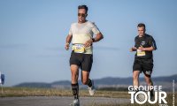 01_get_26_siviriez_00674