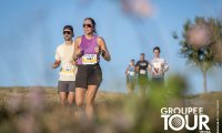 01_get_26_siviriez_00676
