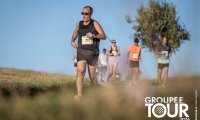 01_get_26_siviriez_00680