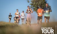 01_get_26_siviriez_00681