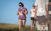 01_get_26_siviriez_00686