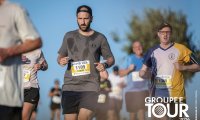 01_get_26_siviriez_00687