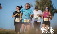 01_get_26_siviriez_00688