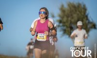 01_get_26_siviriez_00689