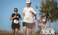 01_get_26_siviriez_00691