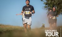 01_get_26_siviriez_00693