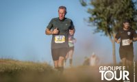 01_get_26_siviriez_00694