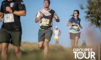 01_get_26_siviriez_00696