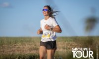 01_get_26_siviriez_00698