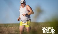 01_get_26_siviriez_00699