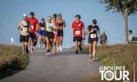 01_get_26_siviriez_00705