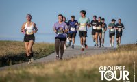 01_get_26_siviriez_00707