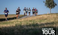 01_get_26_siviriez_00709