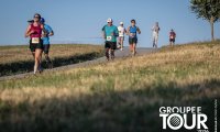 01_get_26_siviriez_00710