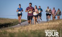 01_get_26_siviriez_00715