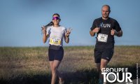 01_get_26_siviriez_00718