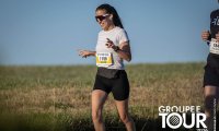 01_get_26_siviriez_00720